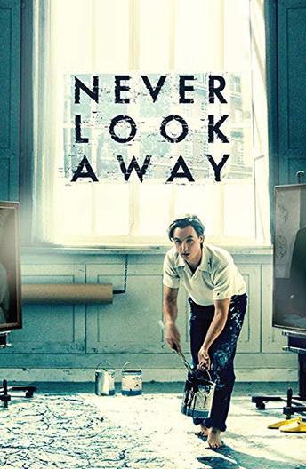 Фильм Работа без авторства (2018) смотреть онлайн в хорошем качестве